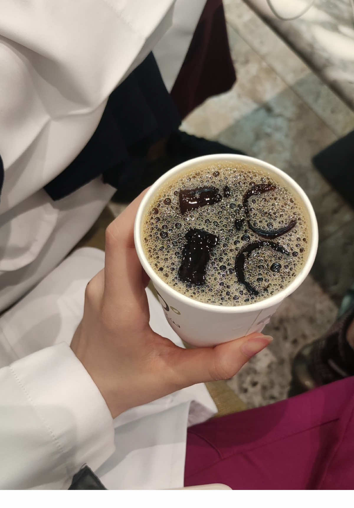 @Dr. noor