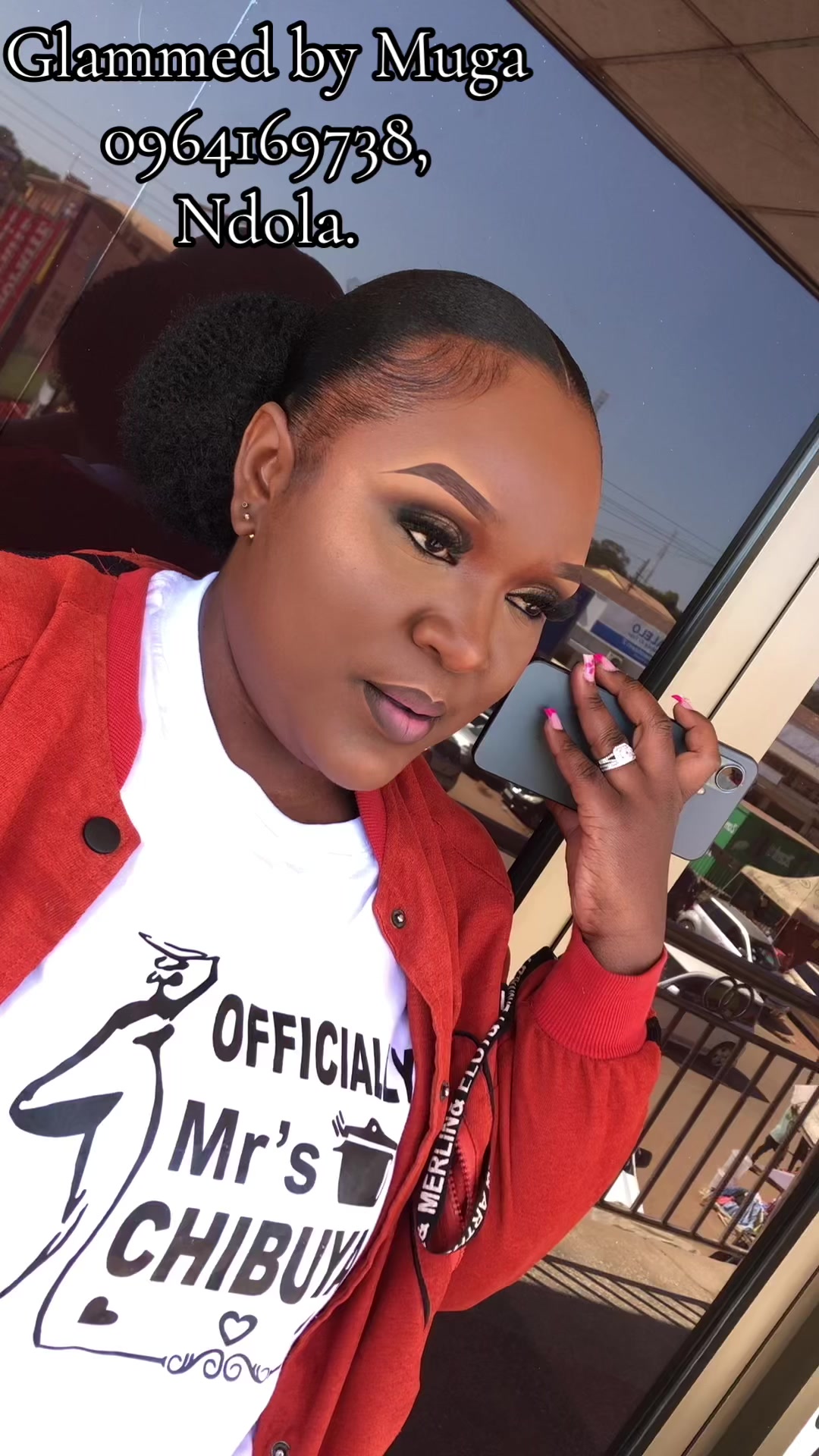 @glammedbymuga