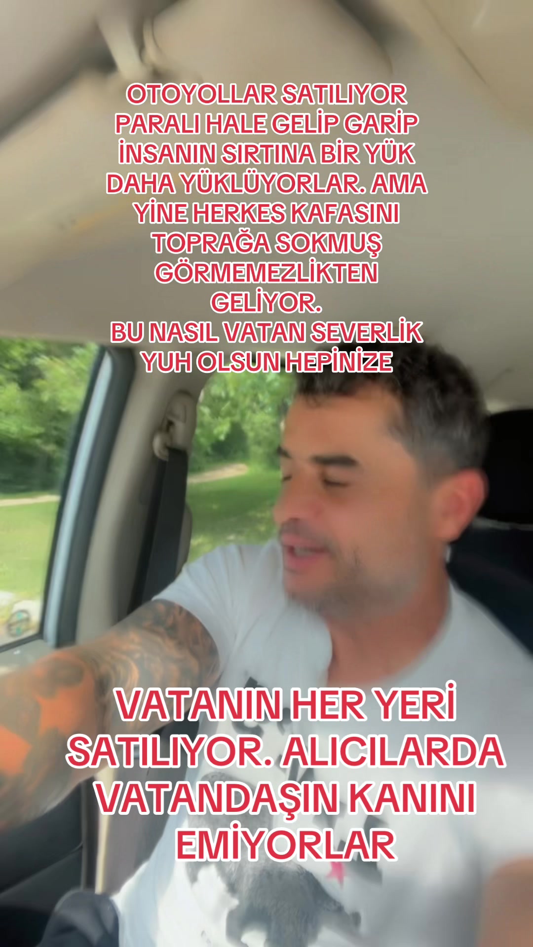 @CiHaN_62_DERSİM_