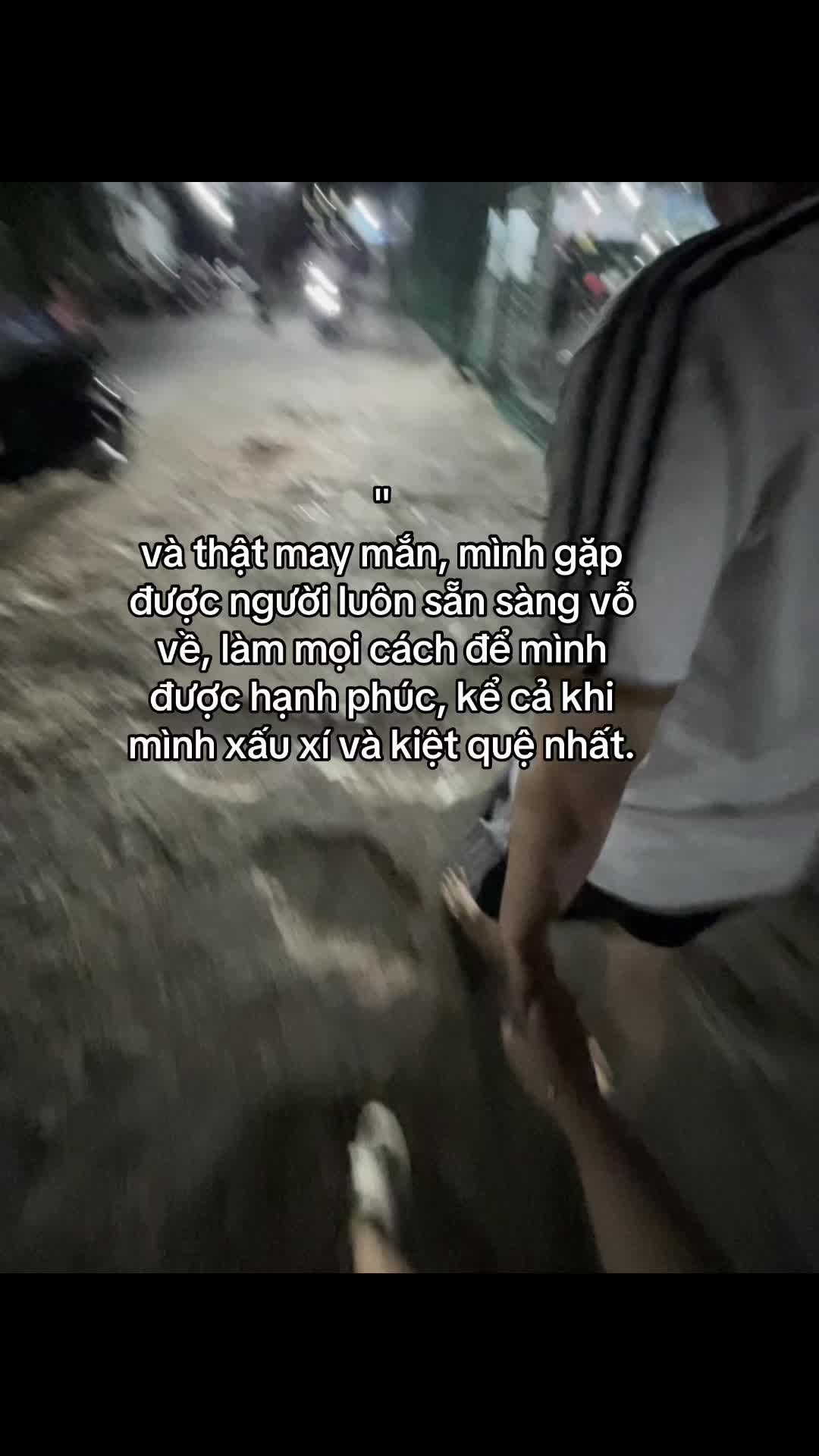 @Duy Phượng