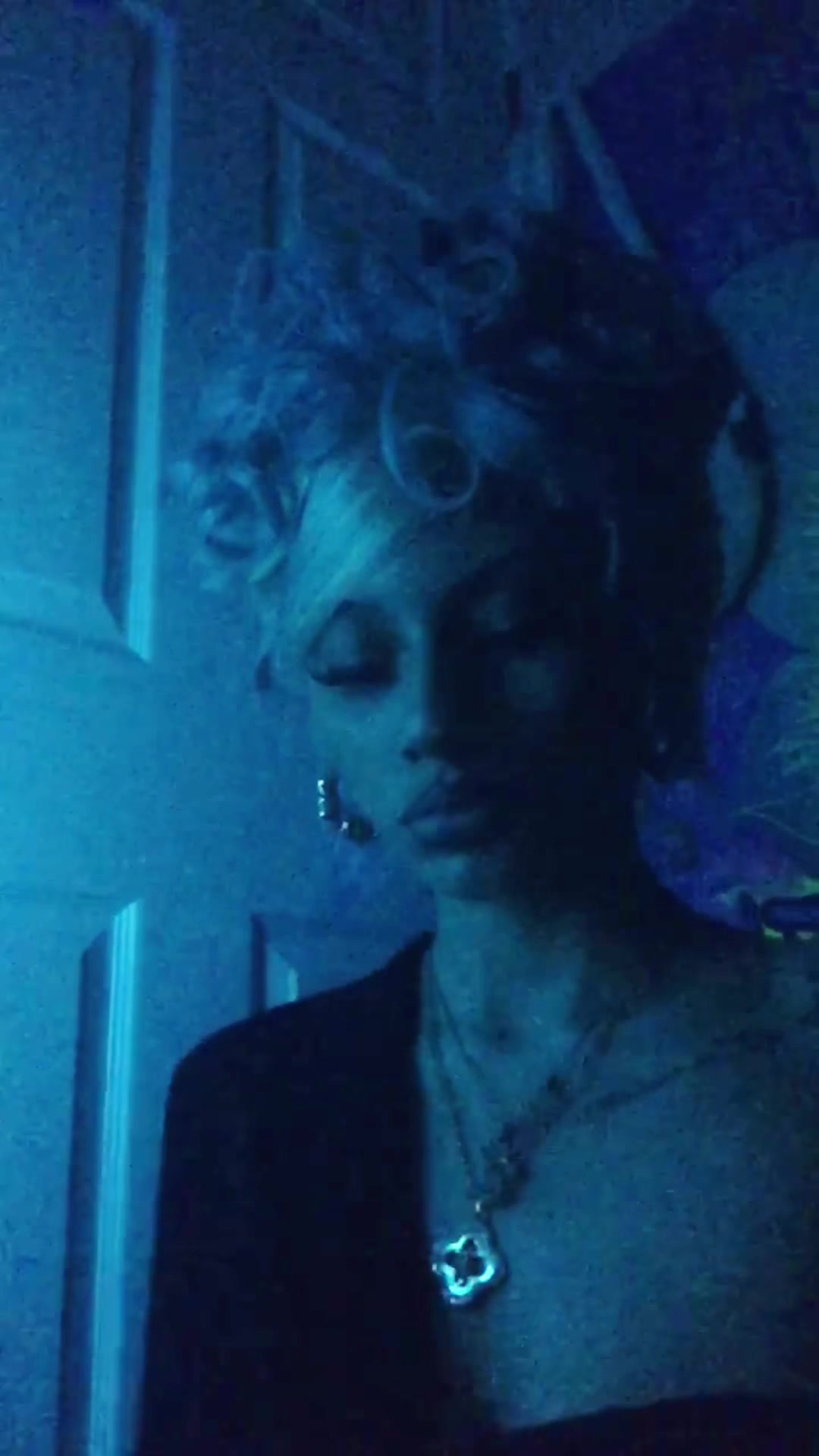 @essenceofsh4n