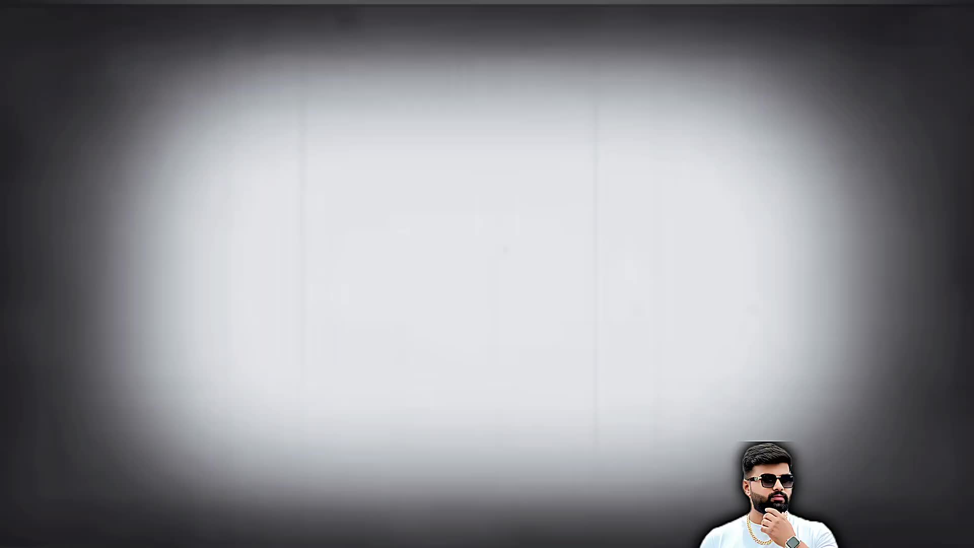 @ɢ𝔸𝗕𝗕𝔸Ꮢ〆𝑵𝔸𝓦𝔸𝗕( ・_・)♡🦅