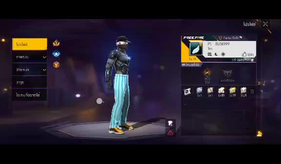 @9999