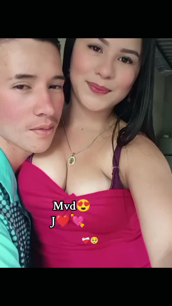 @Mia❤️💚Áná❤️🩹