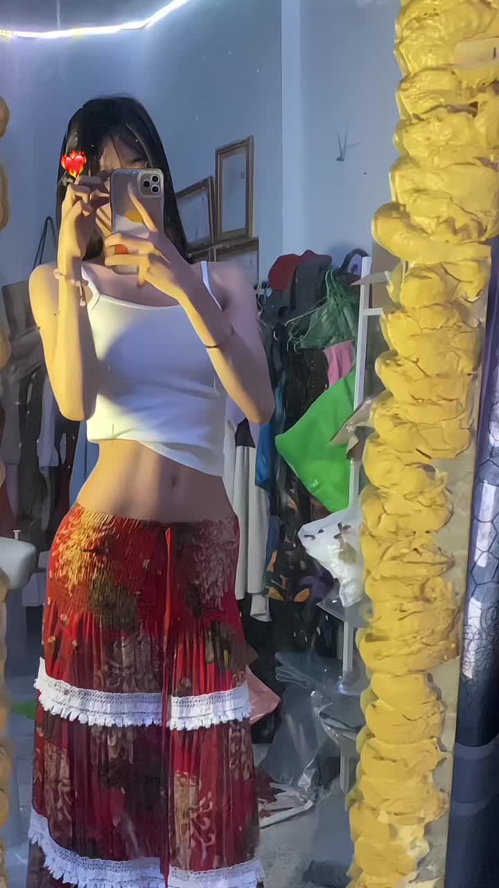 @Meas☆-មាស