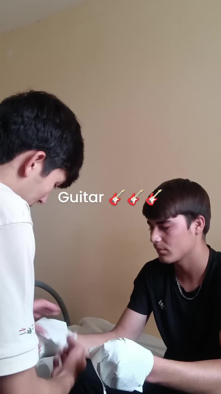 @Bakyy