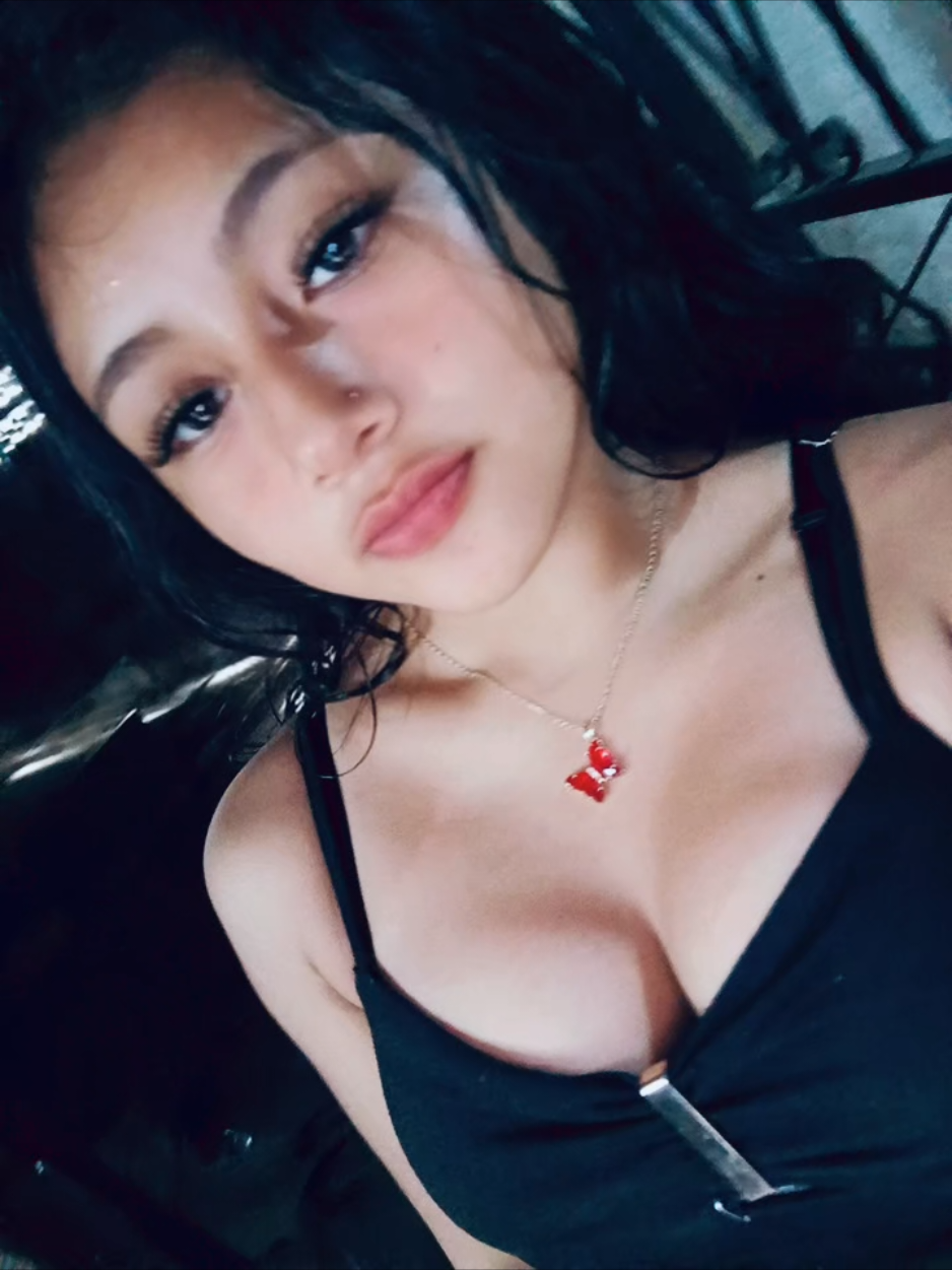 @💗༺Łï̤z̤̈❦༆༽🫧