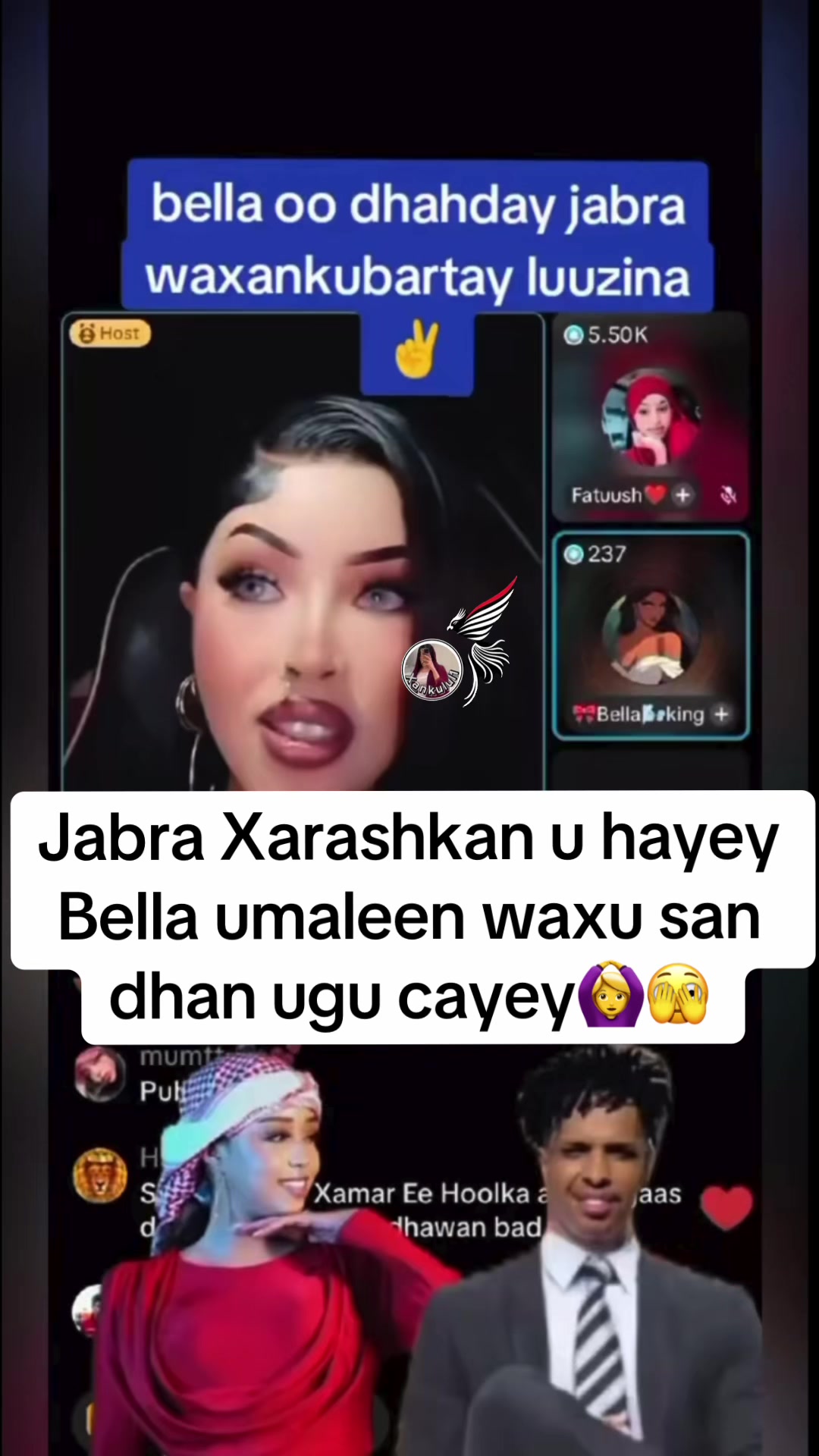 @xankulul1