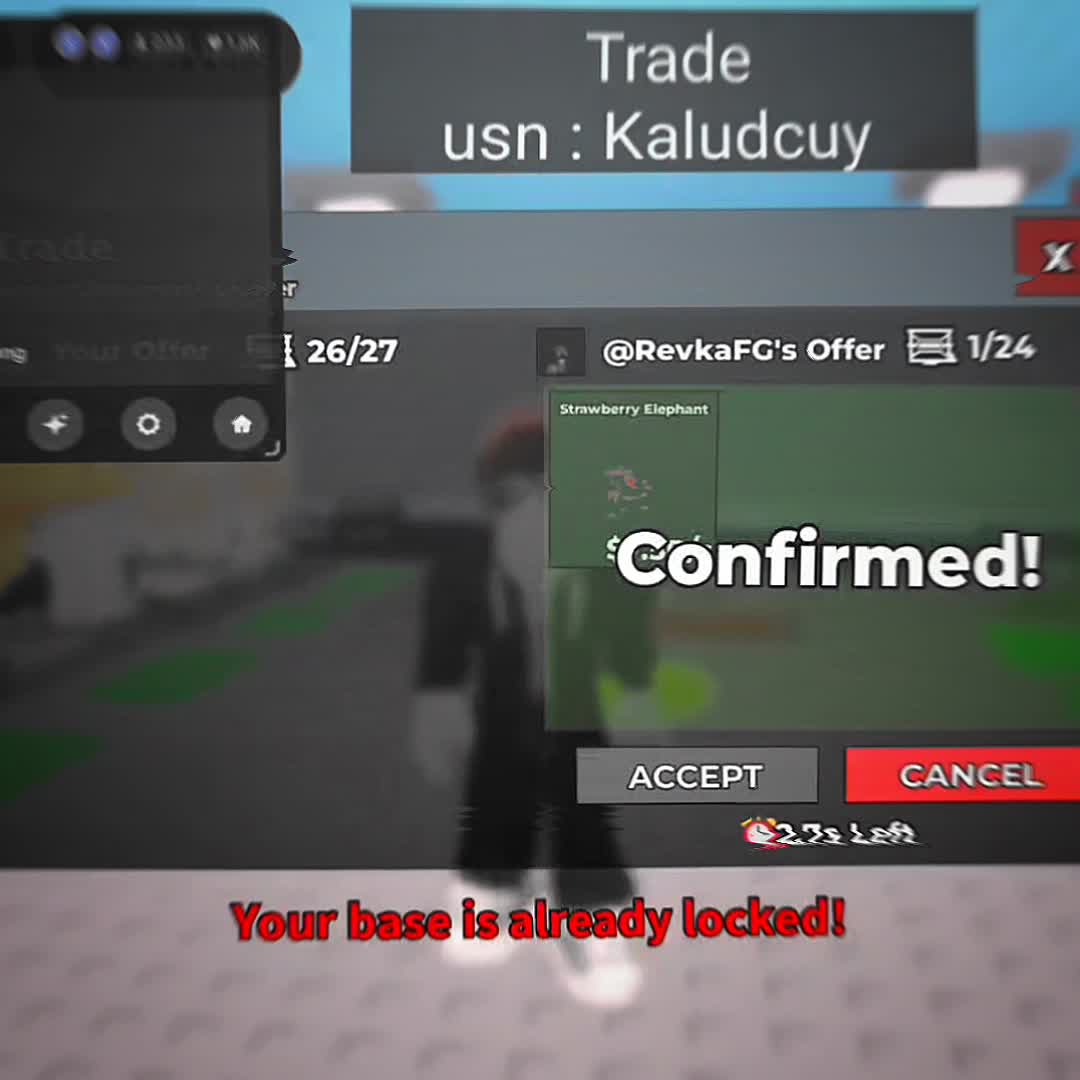 @kaludcuy