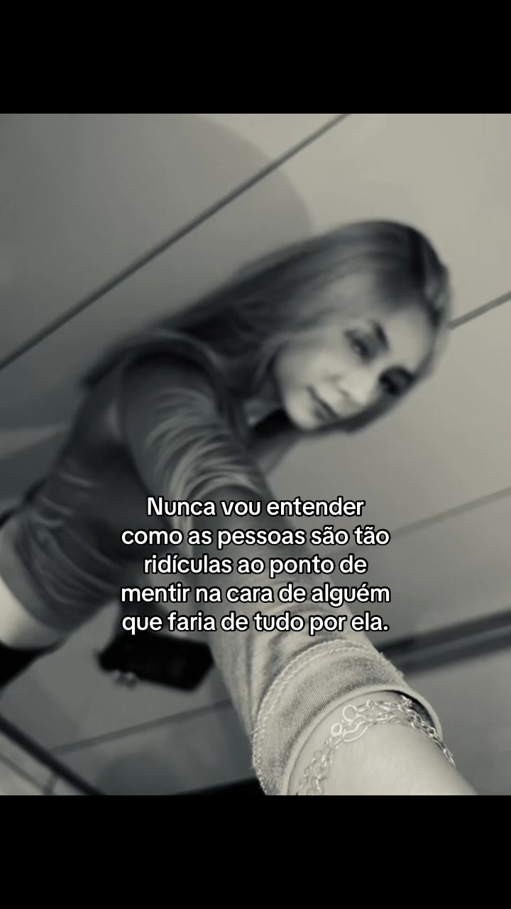 @.brendxssz
