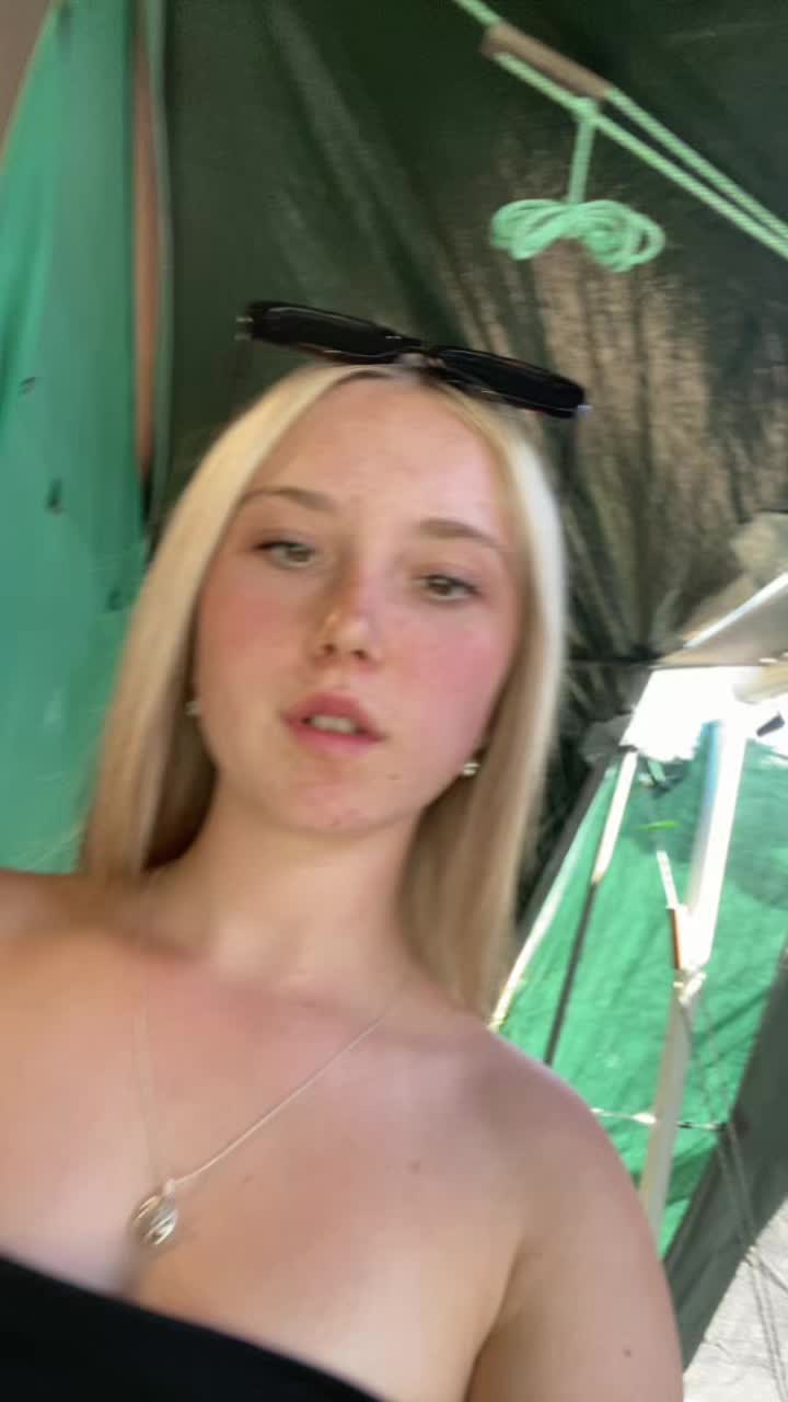 @lara