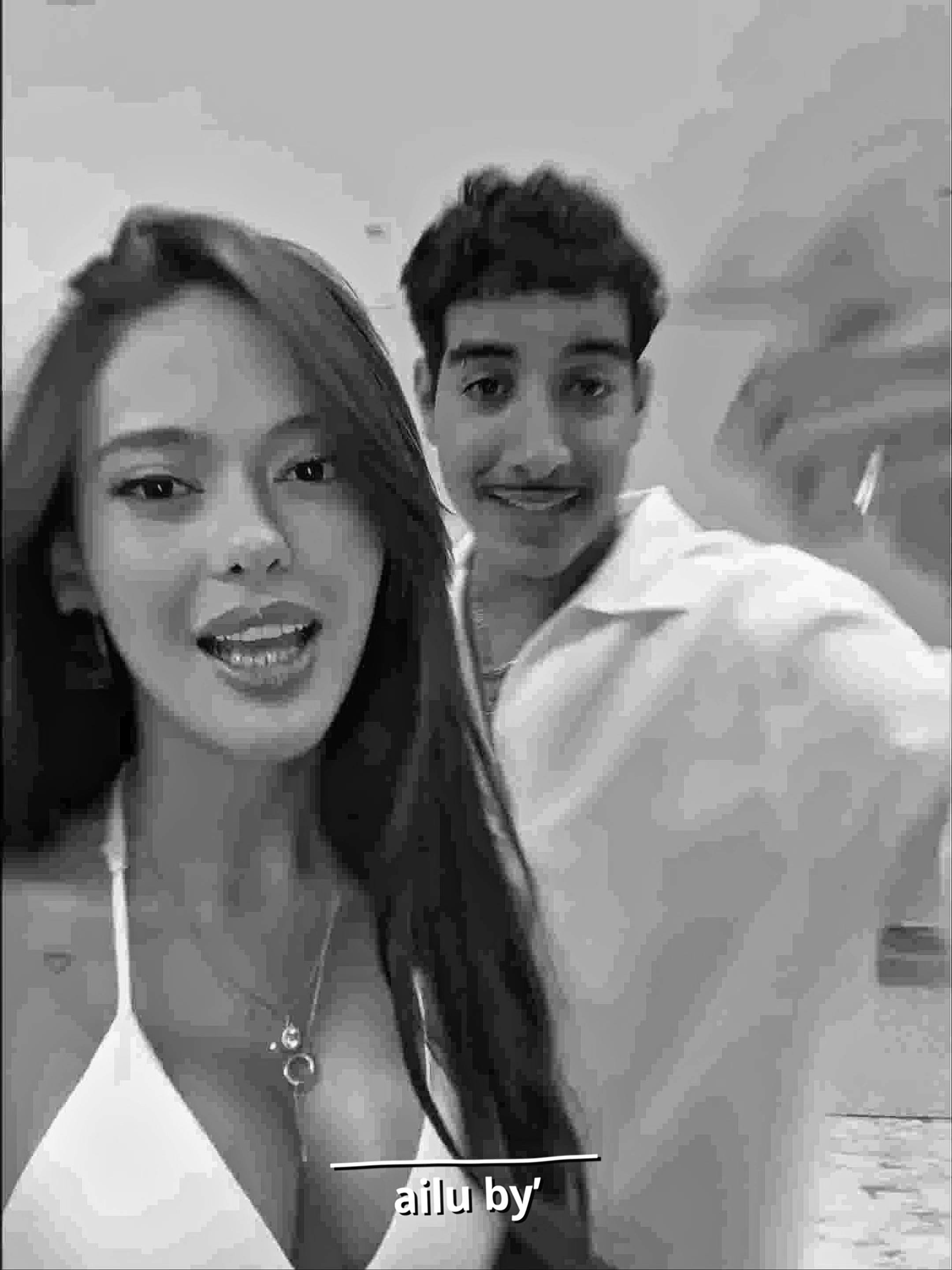 @alwayss_loures