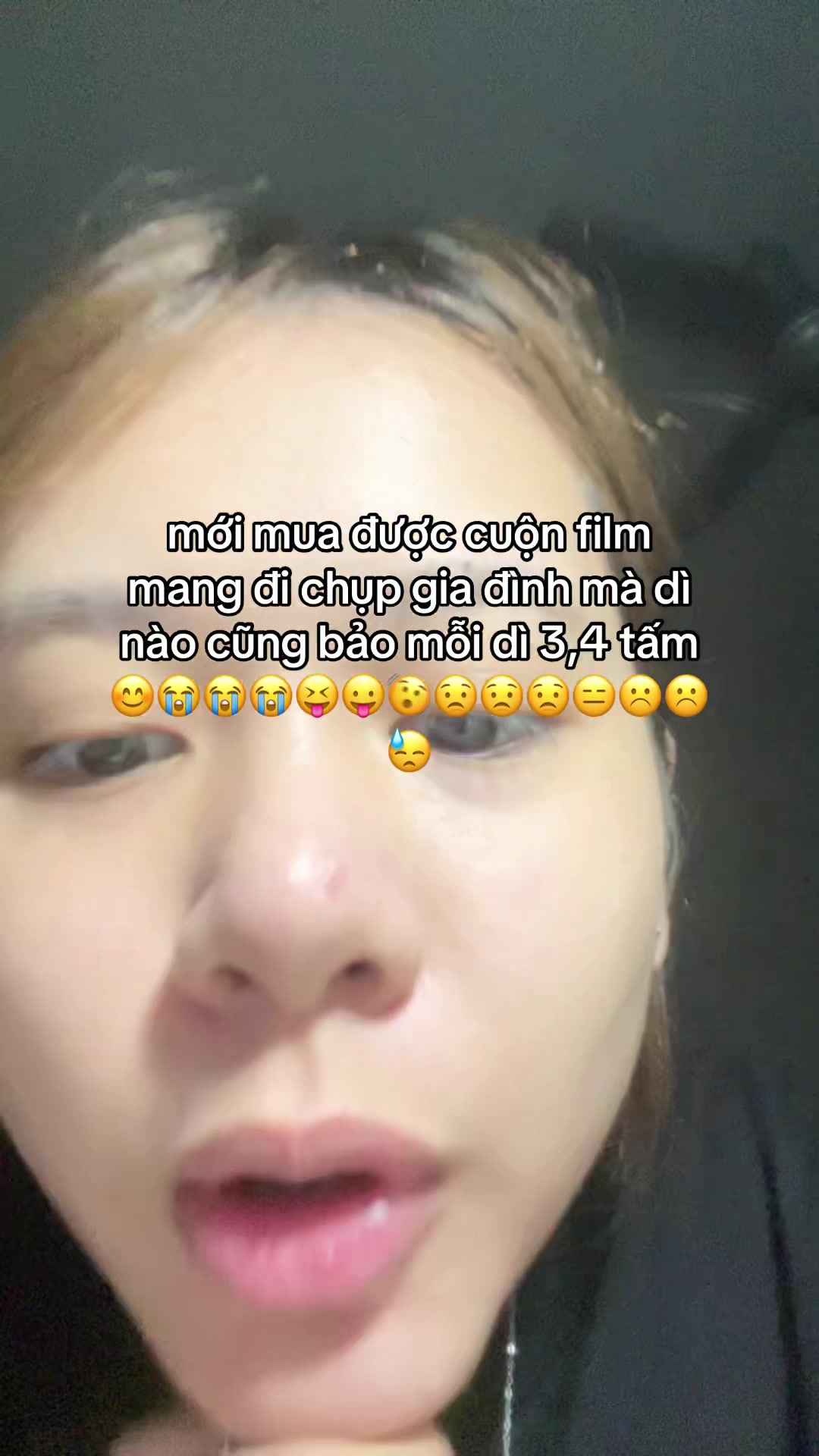 @lovumimi