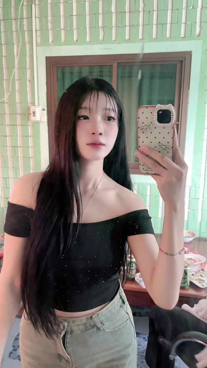 @กีตาร์❤️🔥