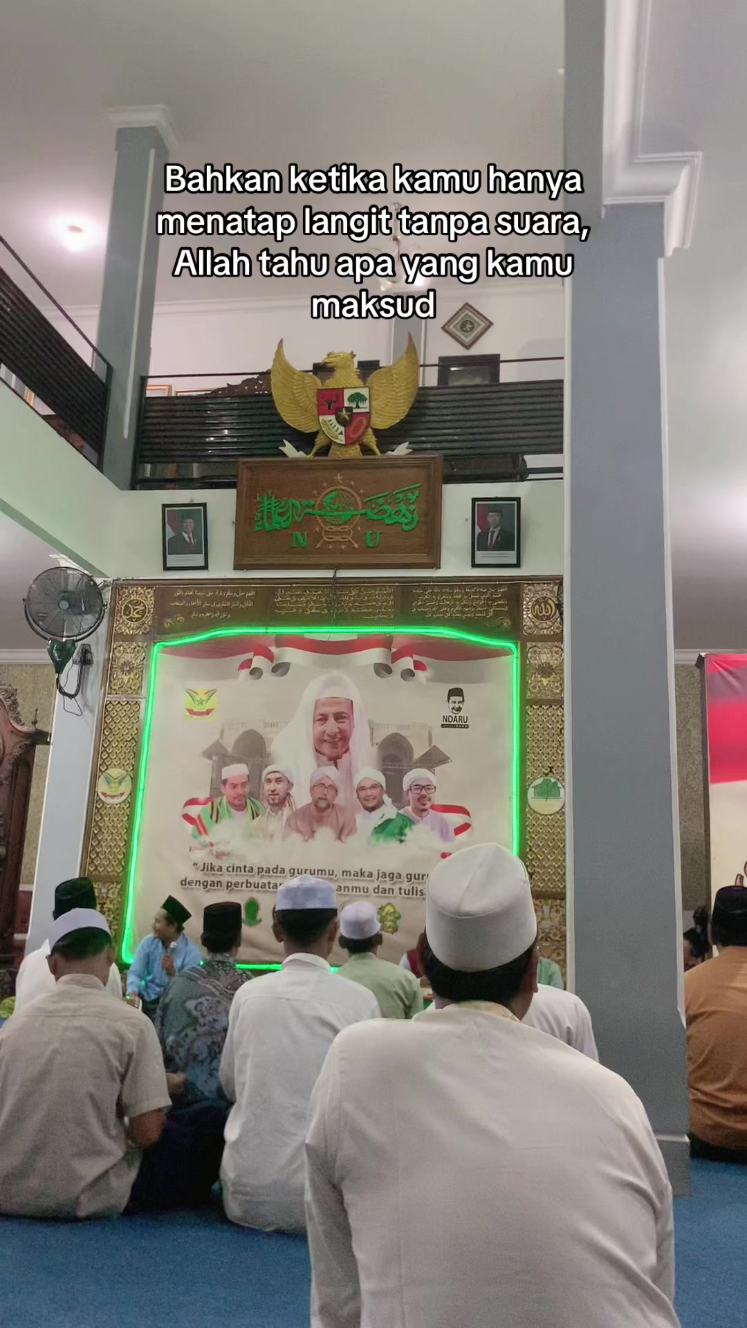 @Farid AL Mubarok