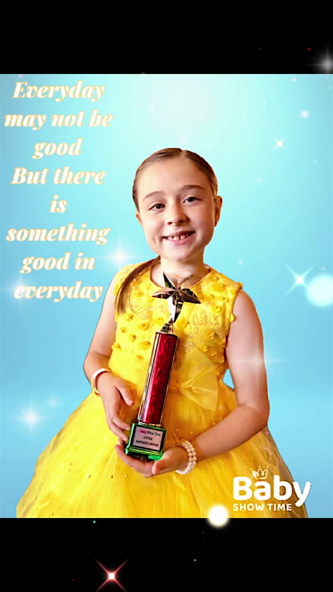 @Lizzi, Bella, Jackson & Riley