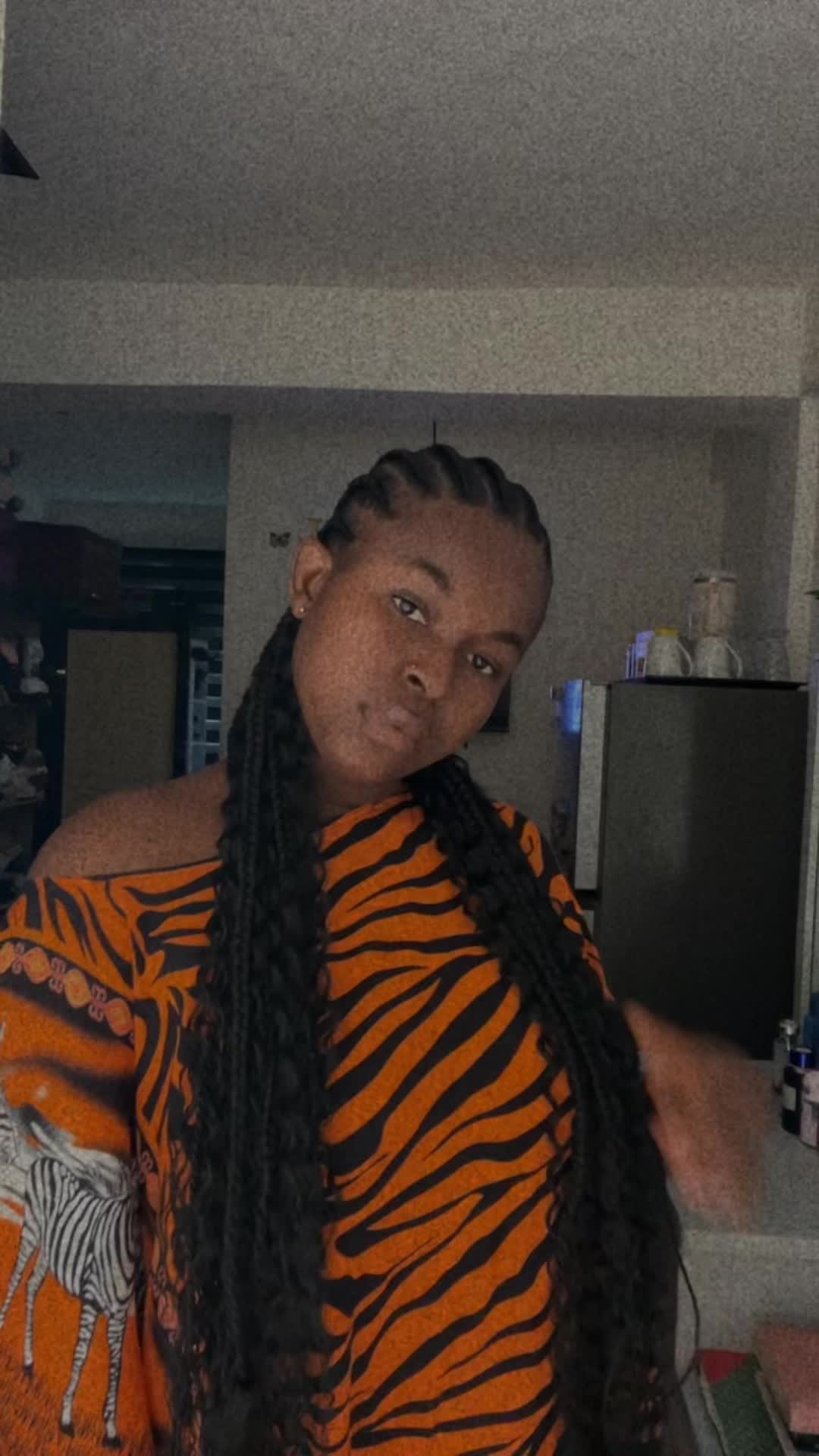 @Am.on.u🇬🇭
