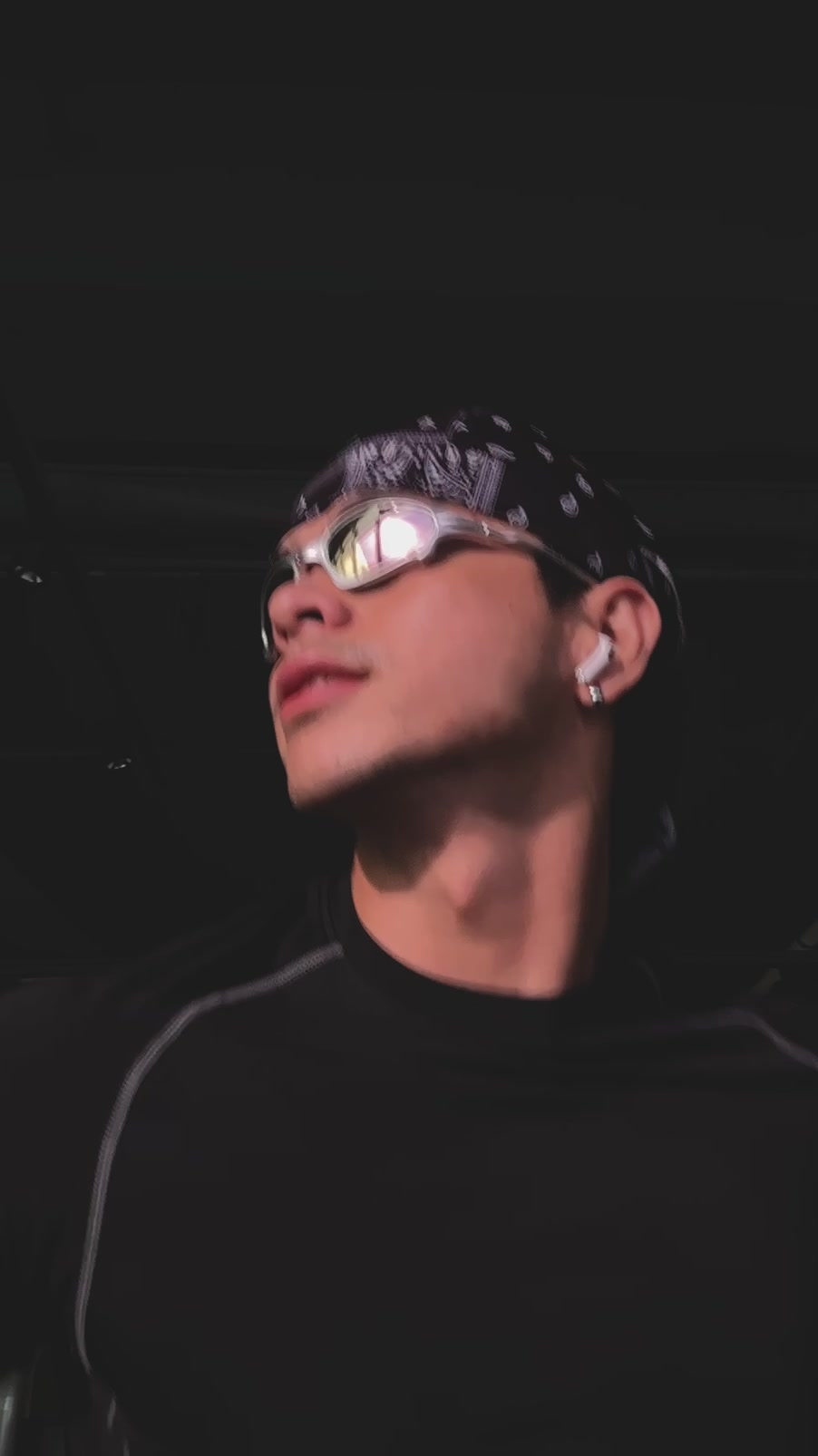 @KDS&trade;️