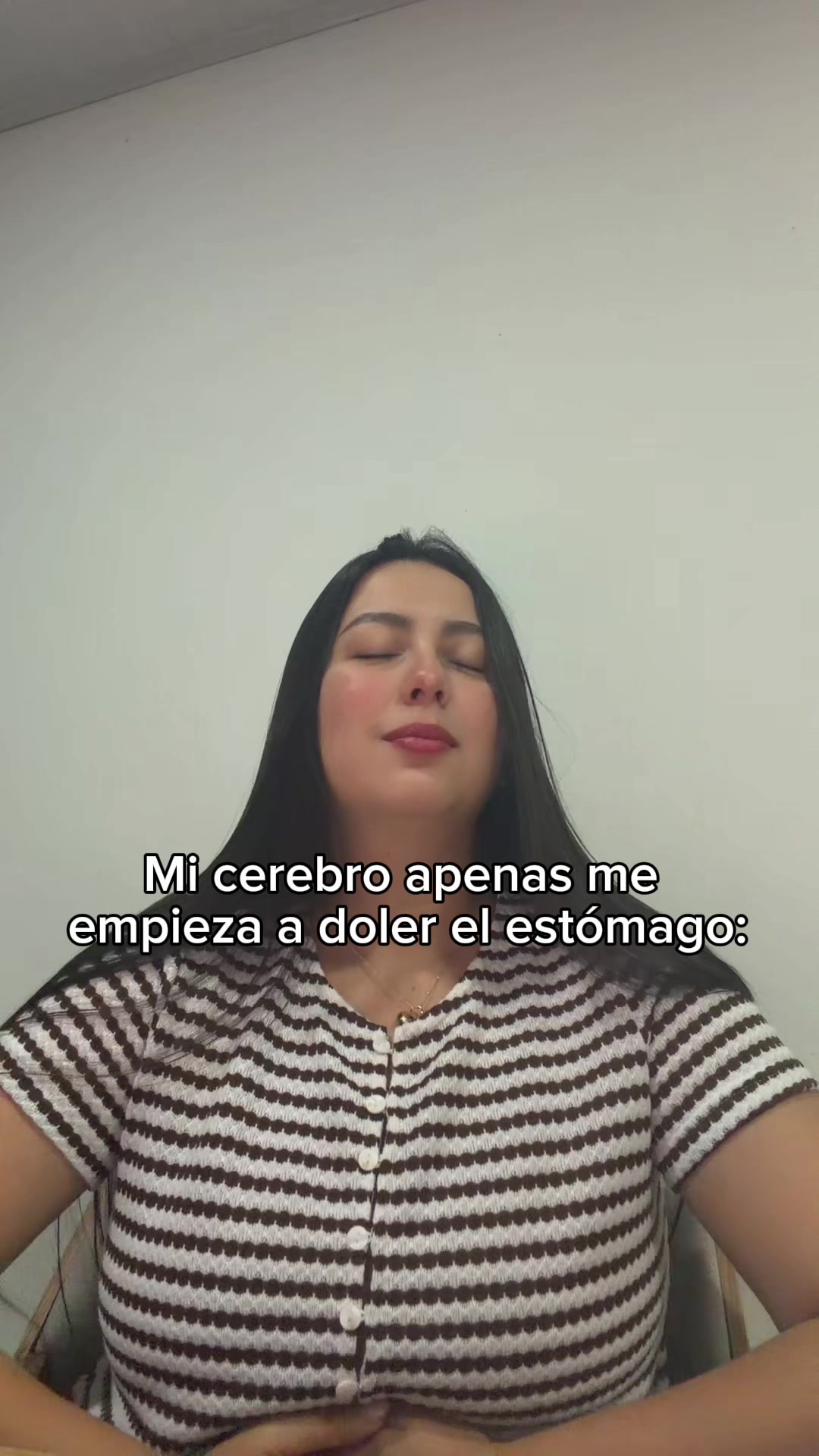 @Leonela | Flo App
