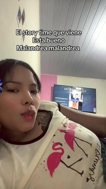 @la masna 🩷