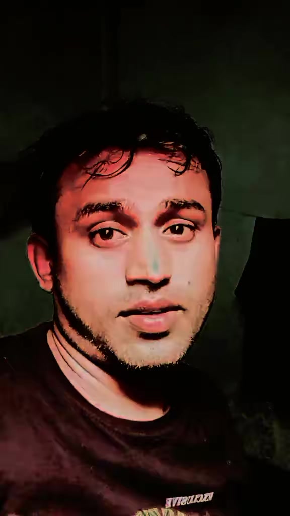 @MdSaidul Mia