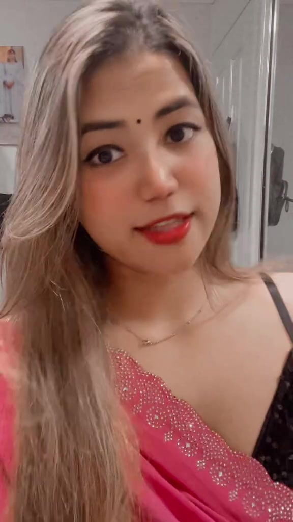 @Bindu🫶