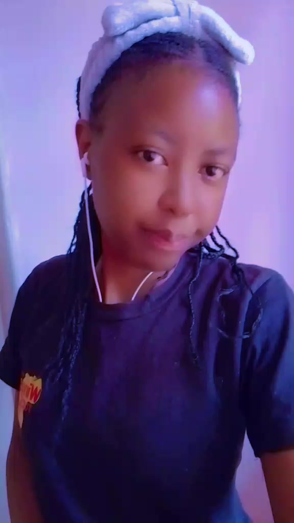 @_nimonjoki