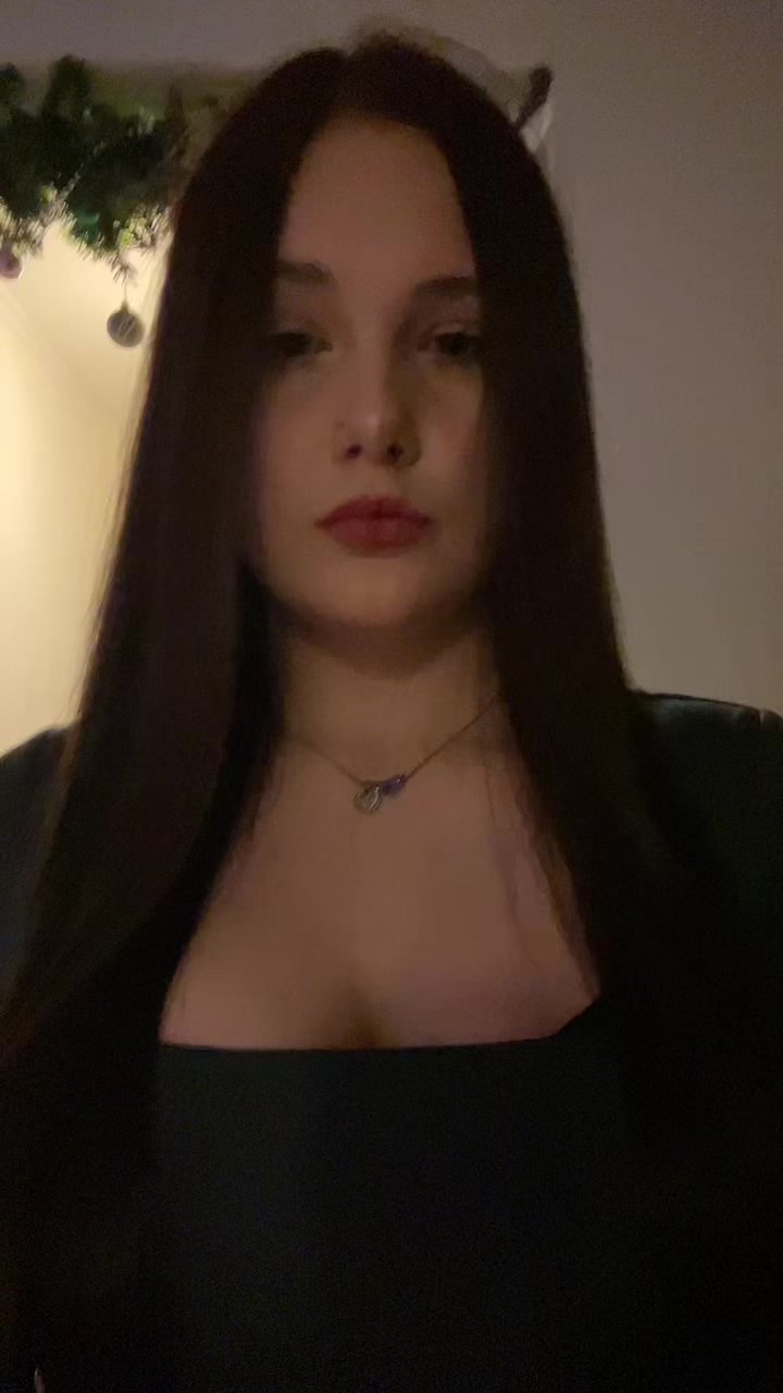 @варечка♱