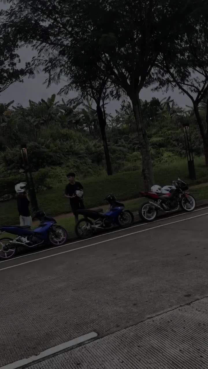 @MX Juminten🔥💥