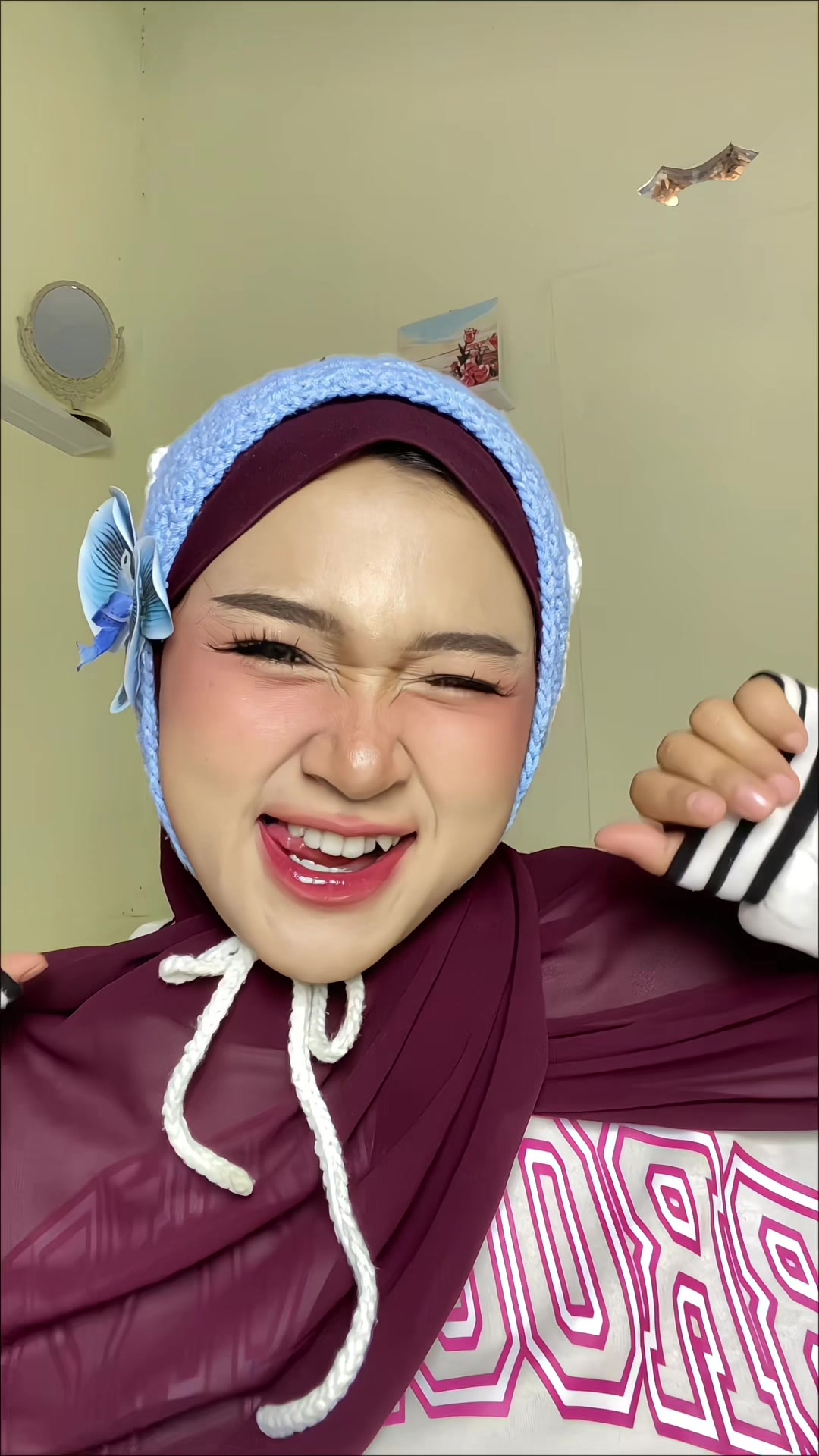 @zihan amelia
