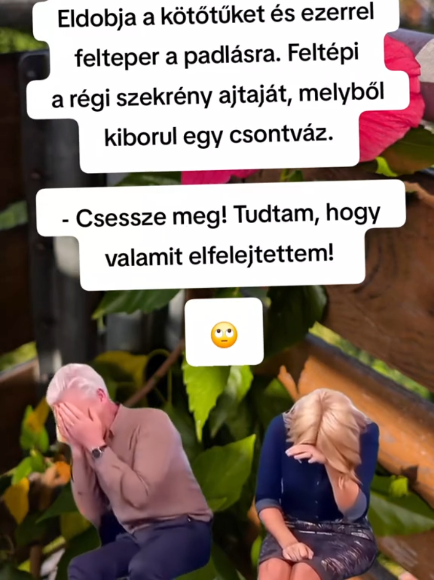 @mondokegyjoviccet