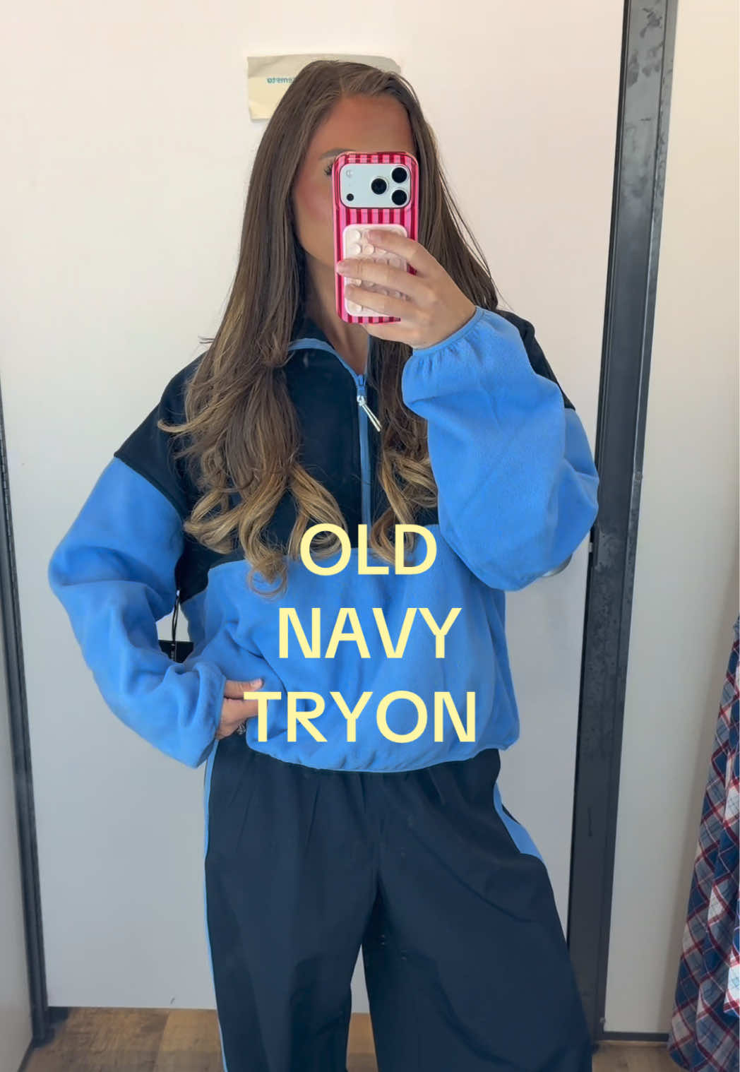 @Emily