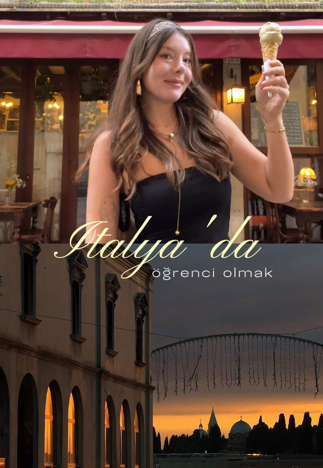 @buse öztürk