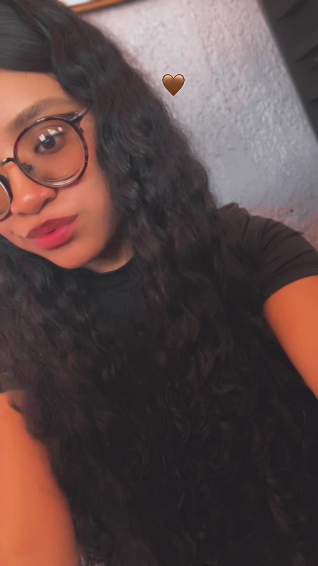 @Génesis HM