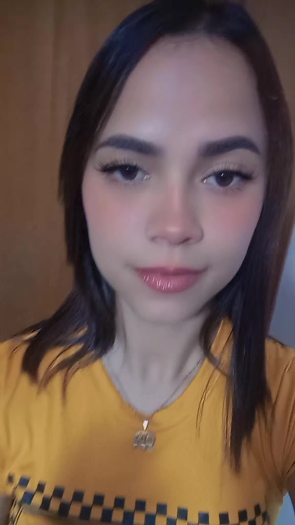 @Yalibel Sánchez 🧿🌺