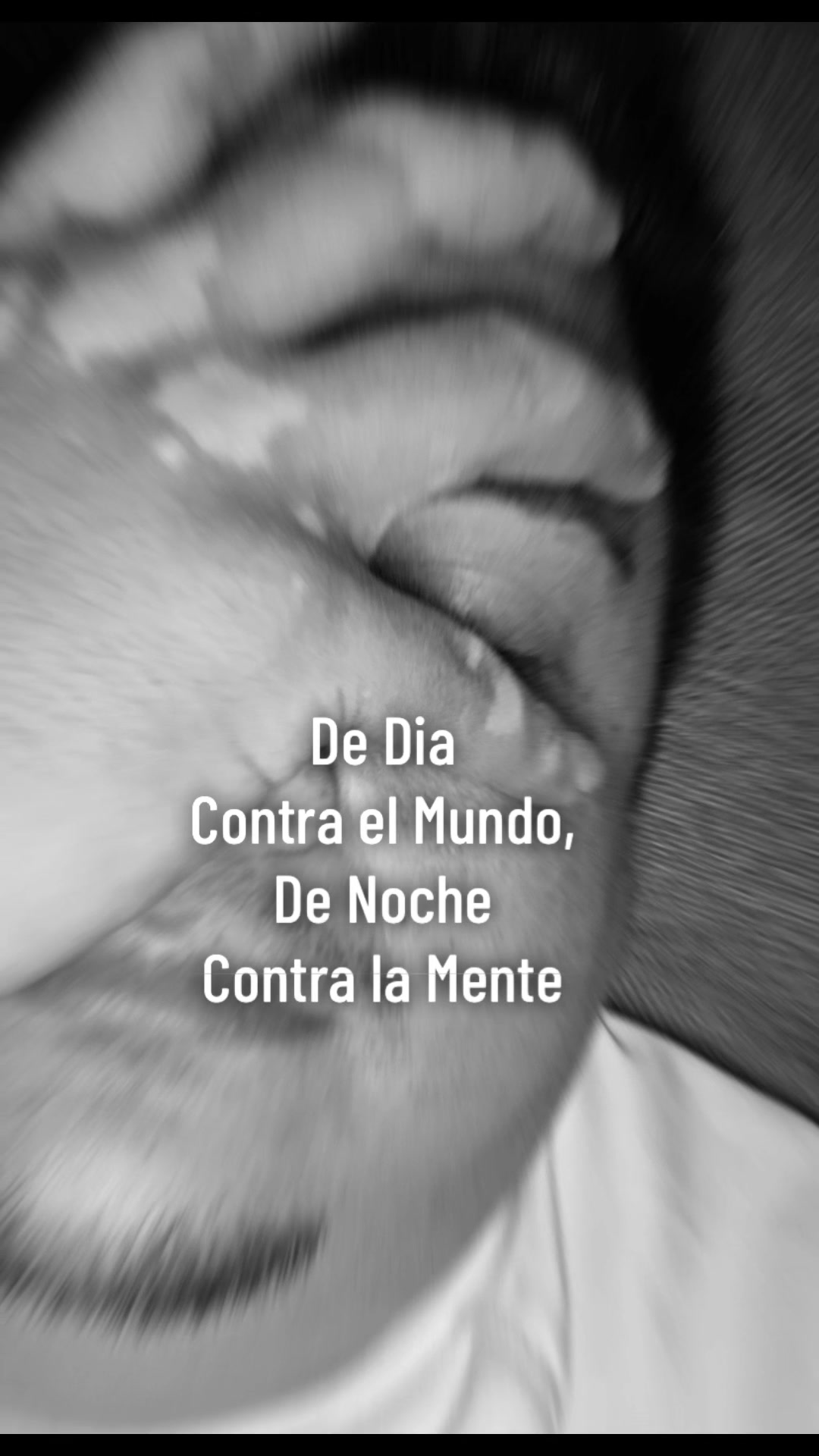 @elDedos_Manchados