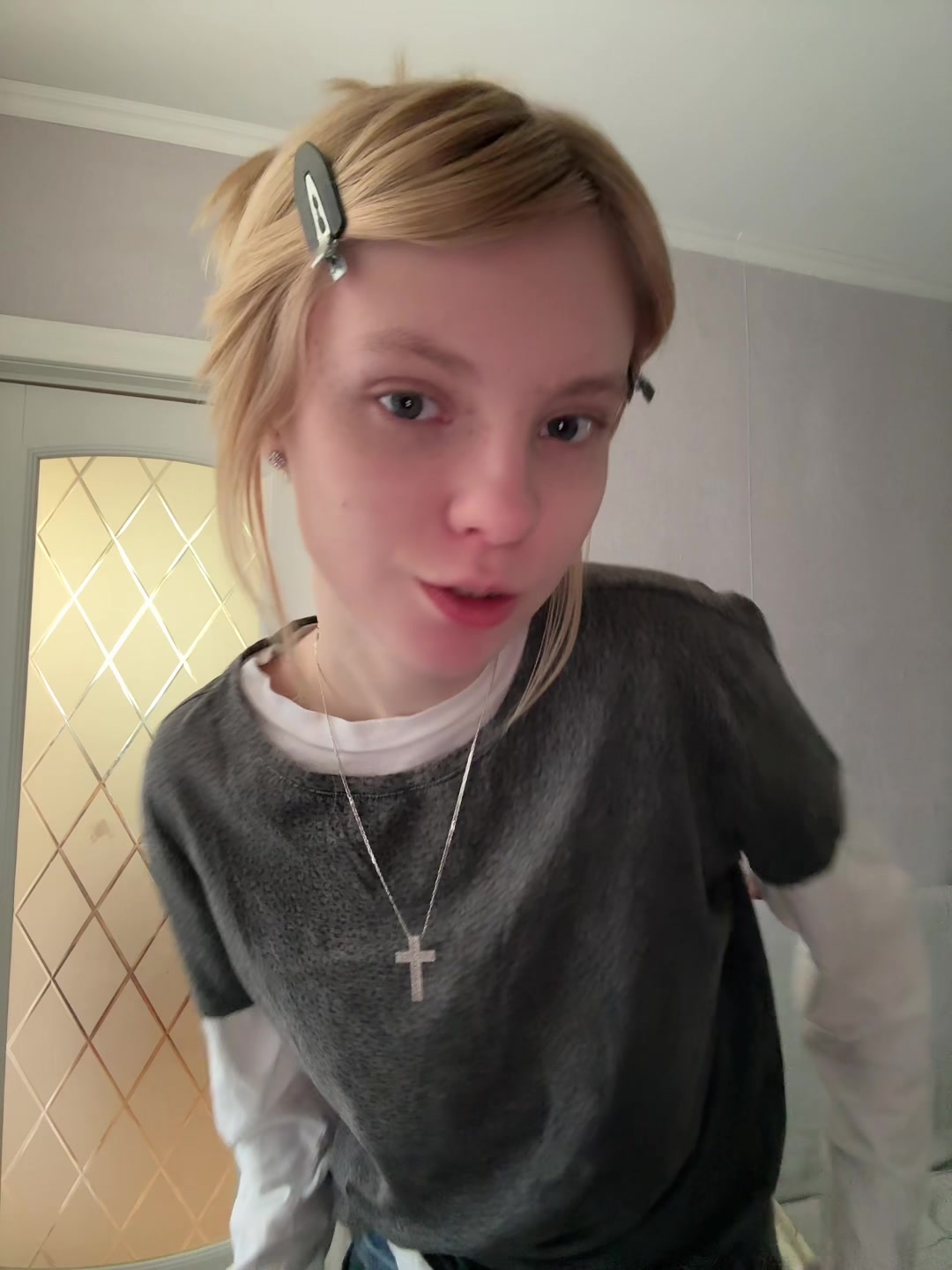 @Alisa