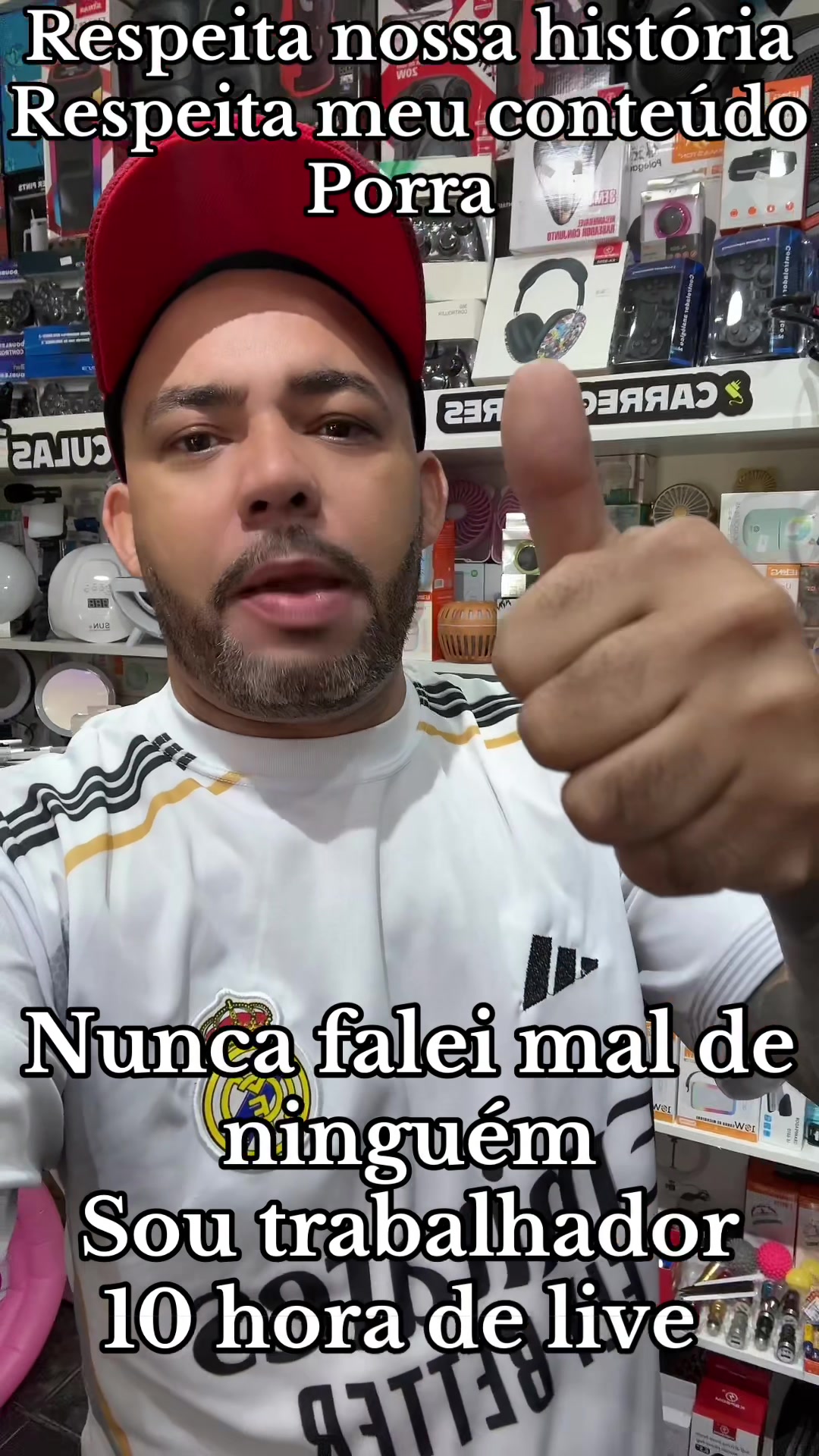 @rafael_trabalhador_oficial