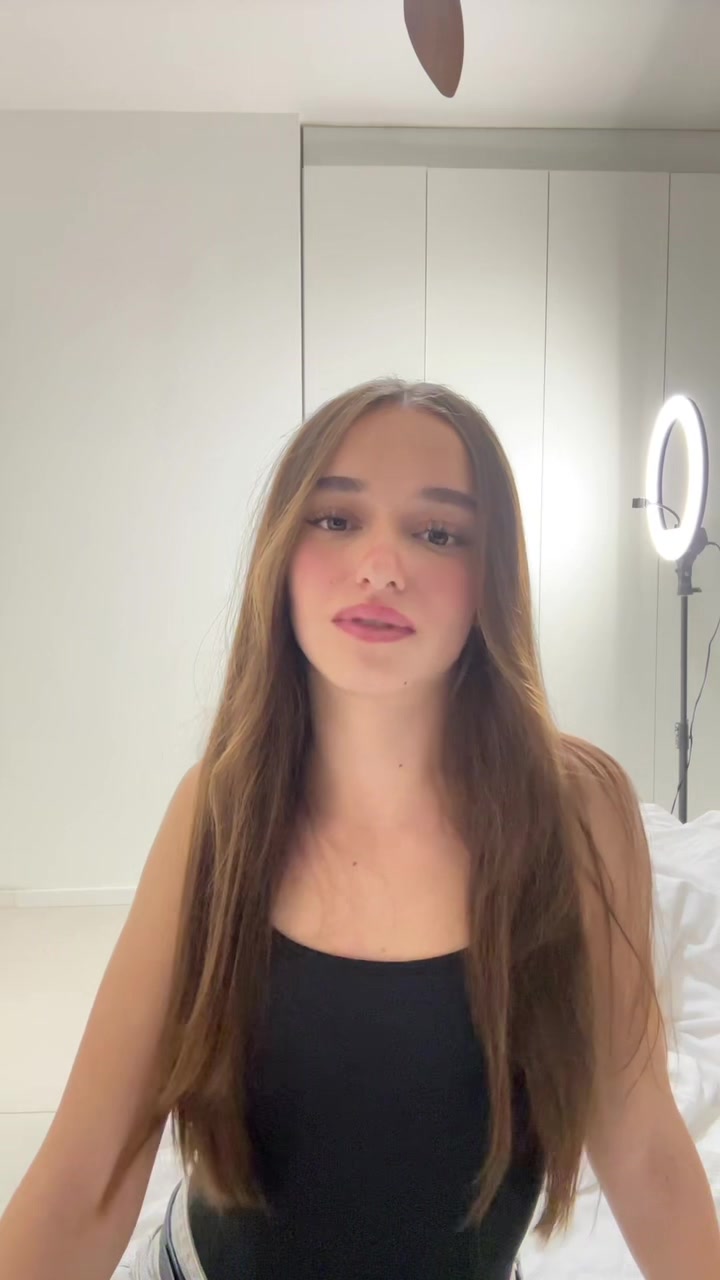 @Lior _AN