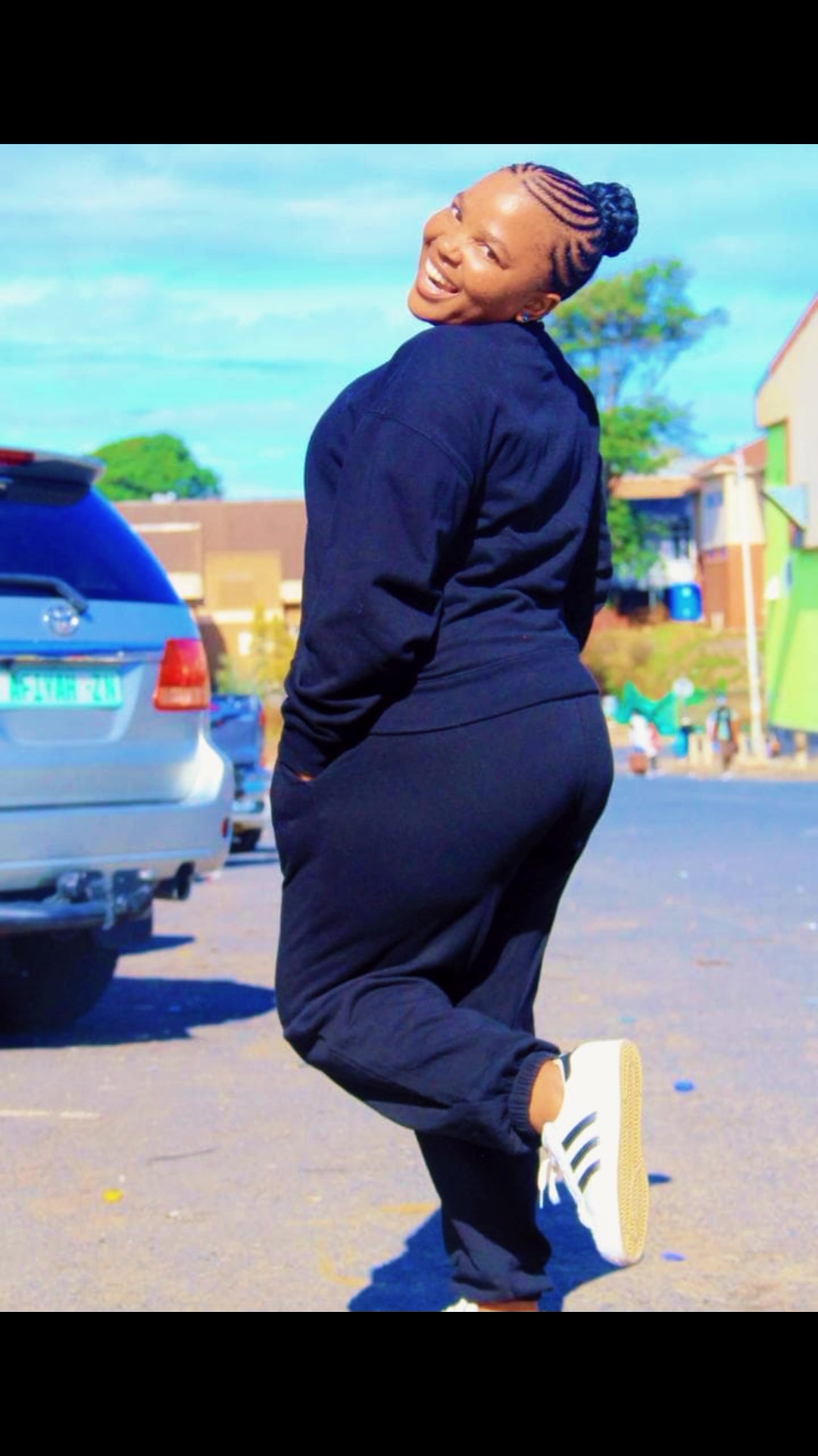 @khosatsana ya Batlokoa❤️