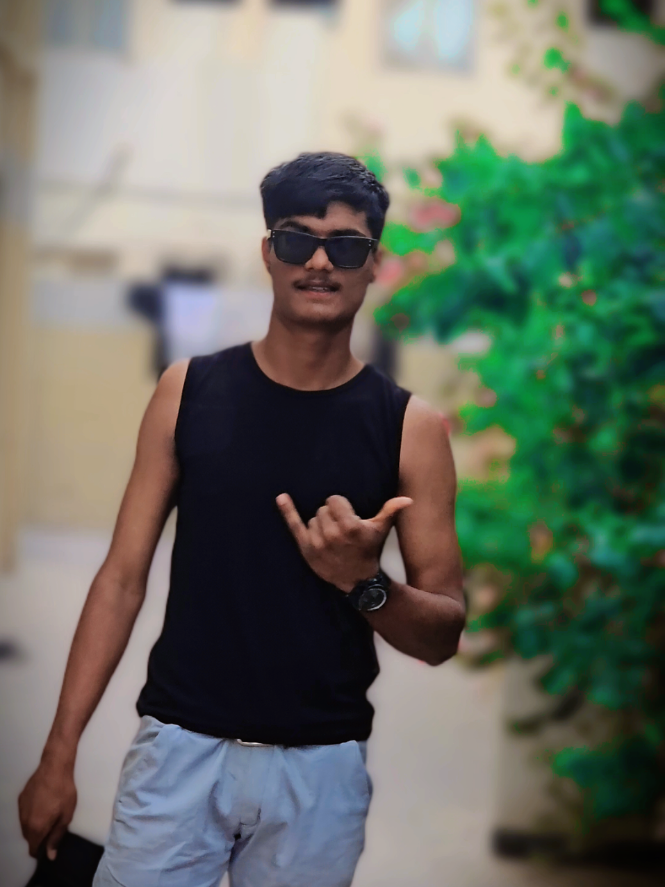 @👑😈🔥mahottariya king 👑🔥😈