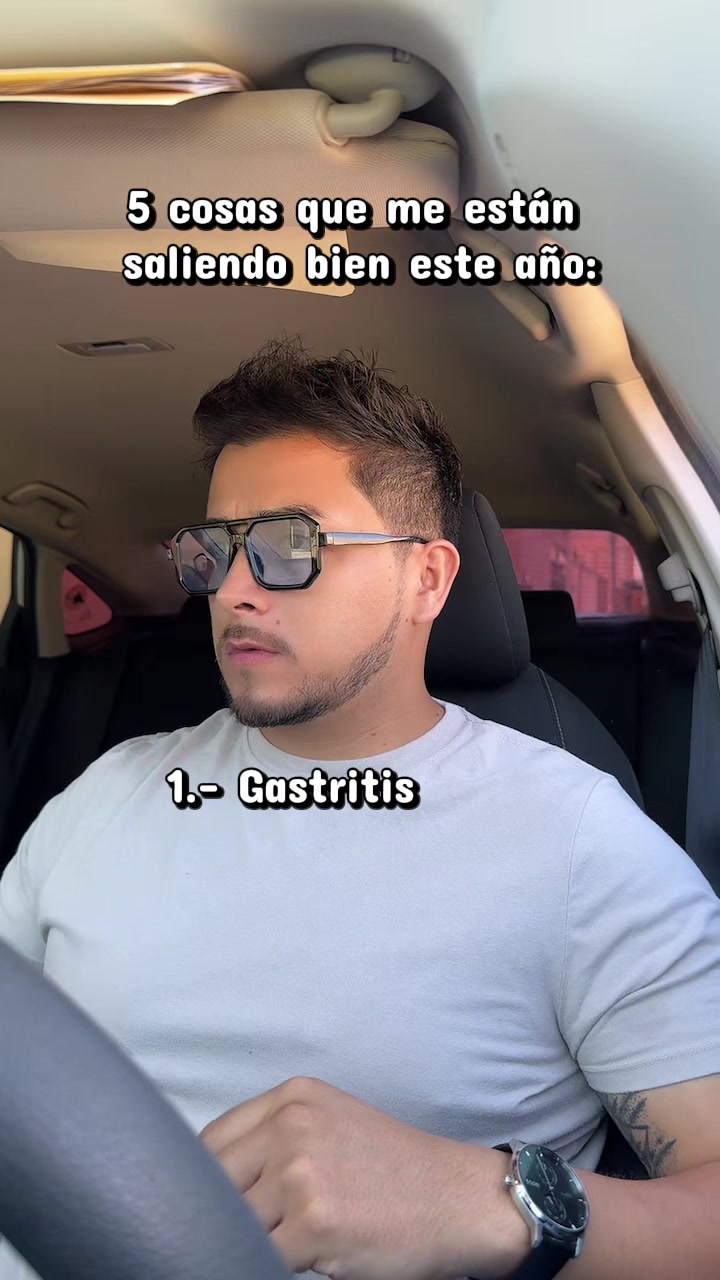 @Noé Melendrez