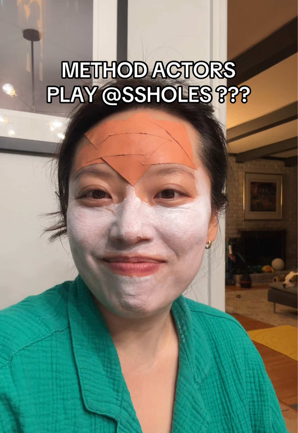 @Jennifer Chung