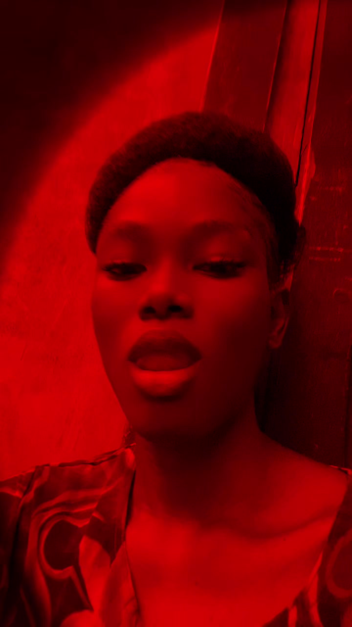 @grâce LDK ❤️🥰