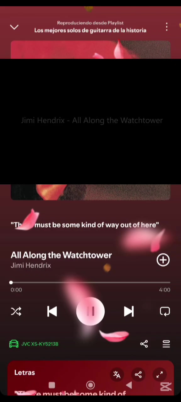 @𝕷a 𝕻laylist 𝕺e 𝕶ocKMantico