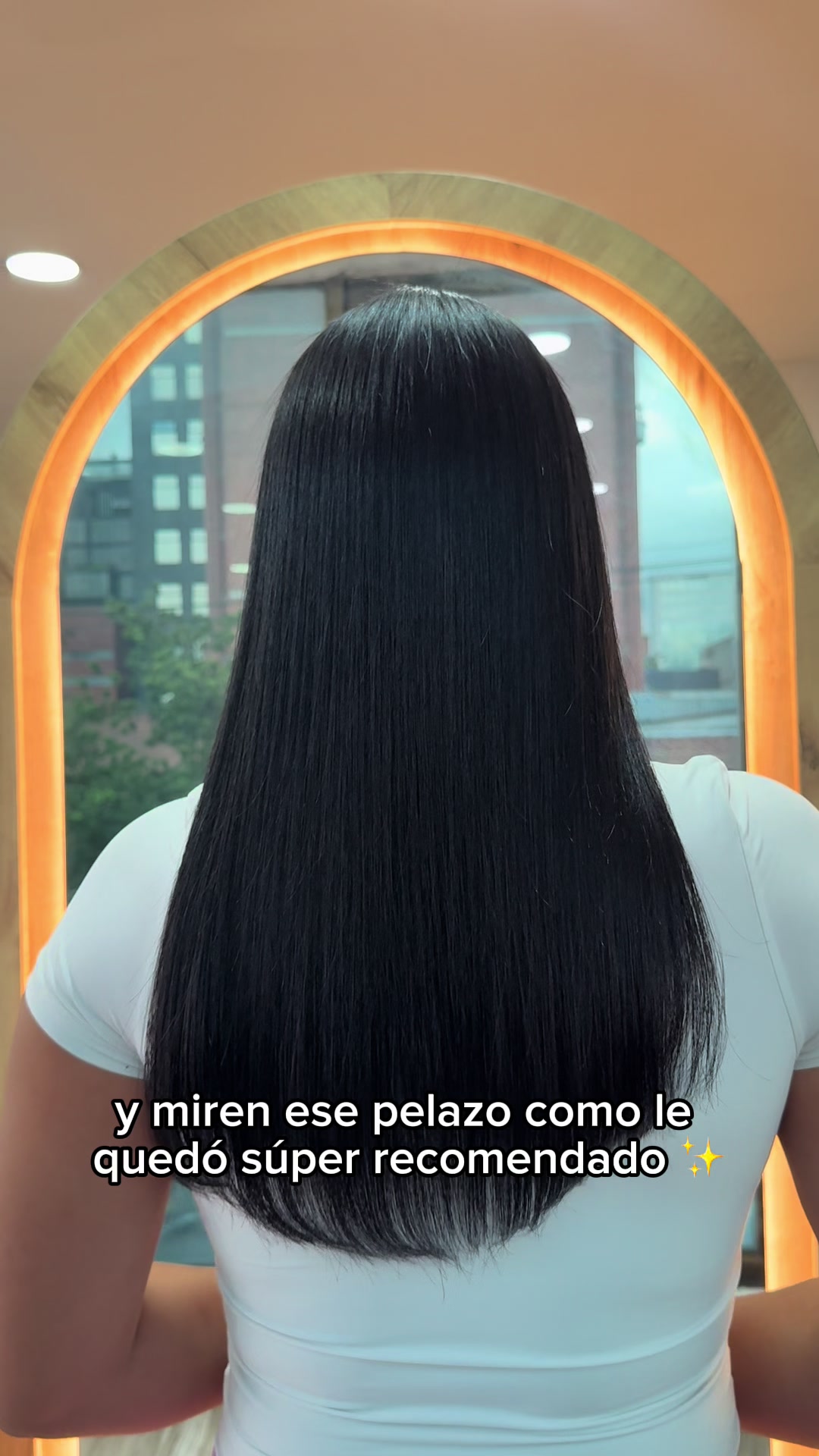 @Monica Vallejo Oficial