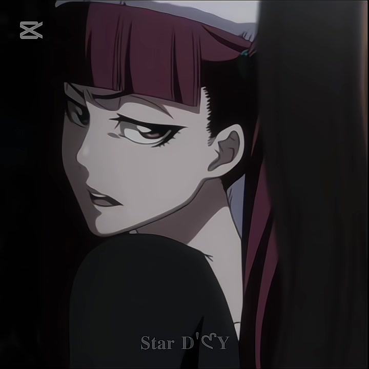 @☄️𝐒𝐭𝐚𝐫 𝐃'𑣲𝐃