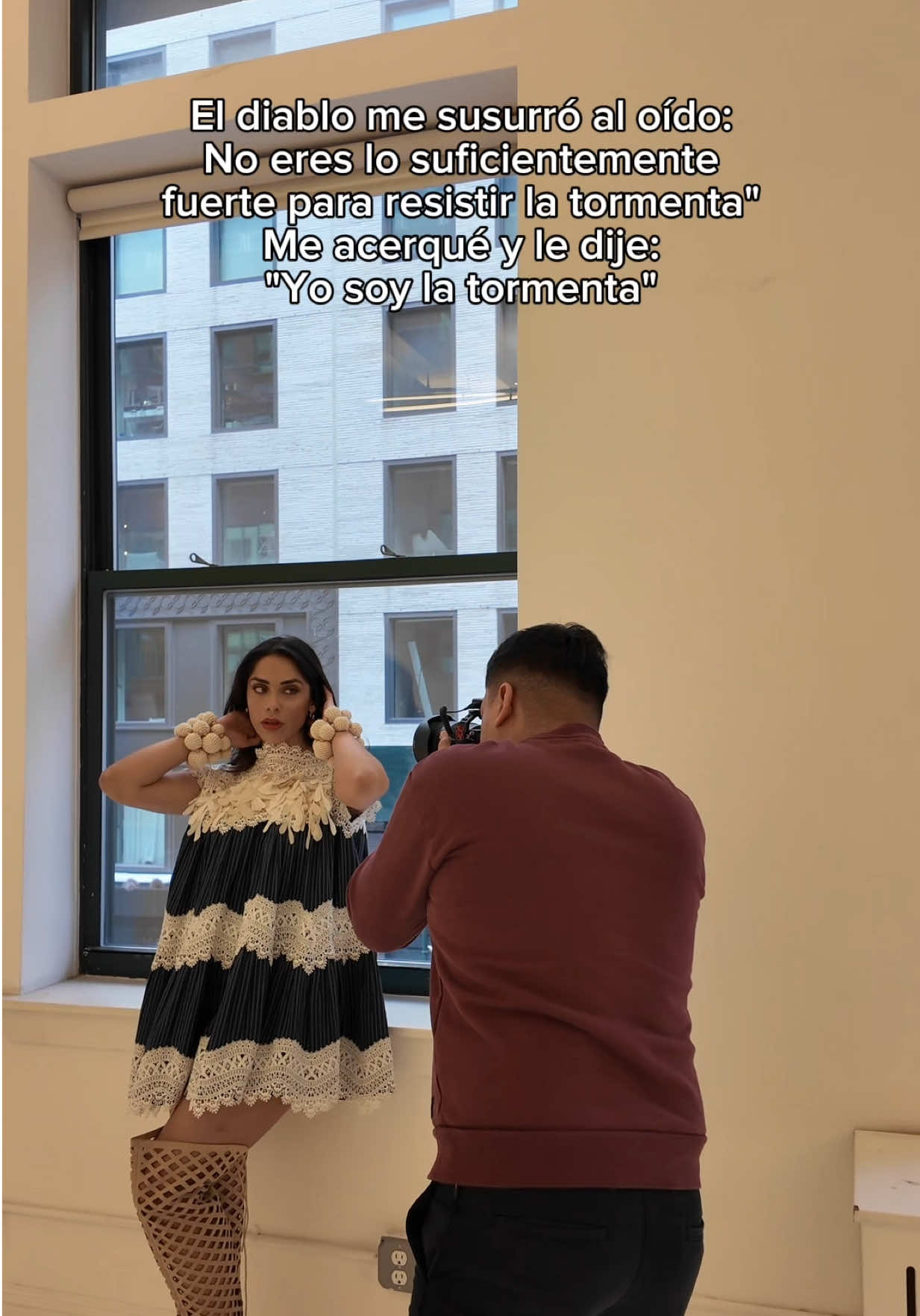 @alejandratijerina