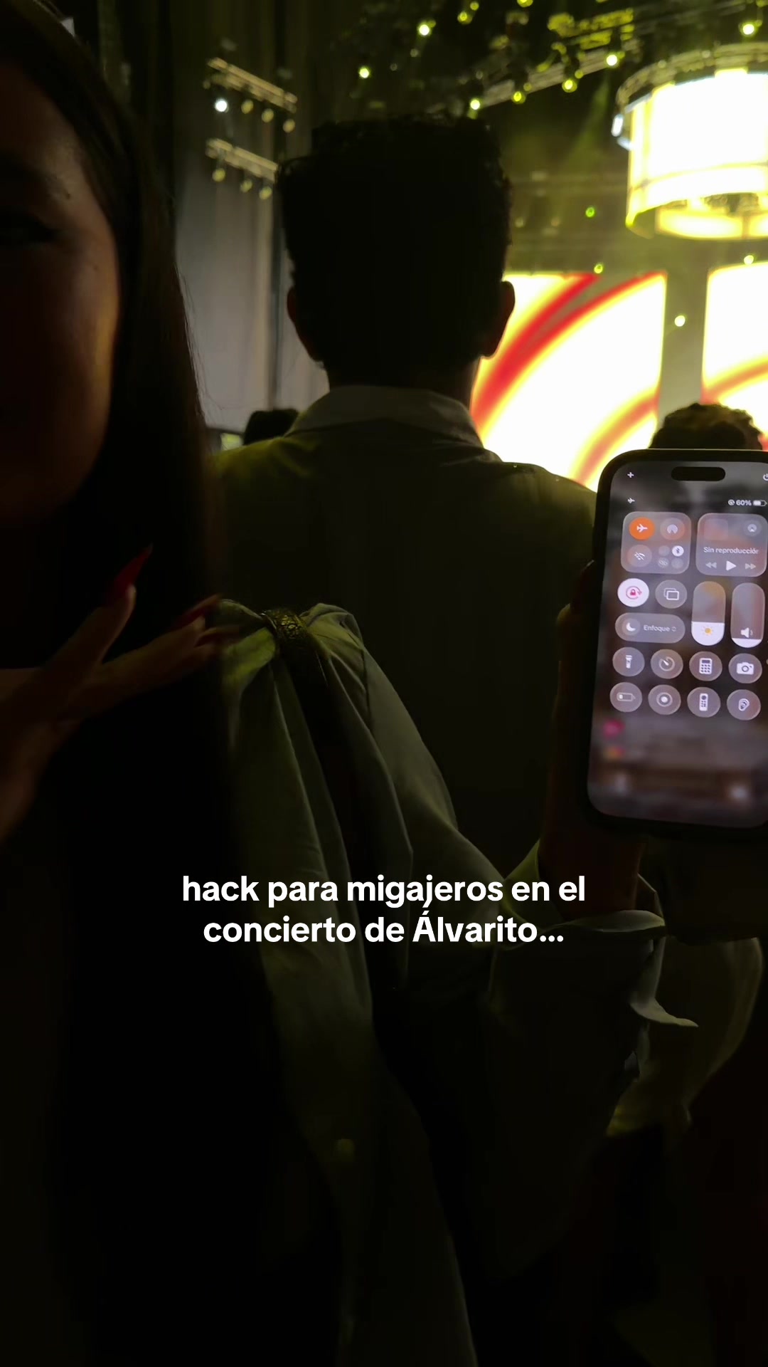 @lucy eduarte