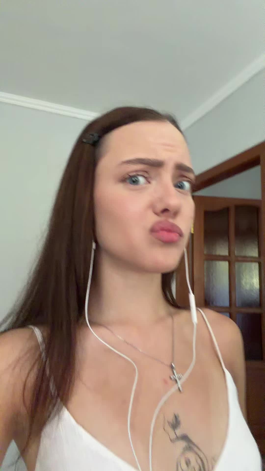 @tsarinxxsoo